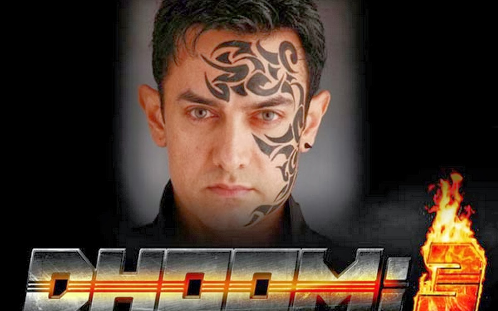 Hindi Film Champion Mp3 Song Hindi Film Champion Mp3 Song